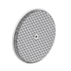 Sensor Accessories - 285910 - RS Components, Ltd.