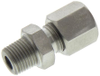 Sensor Accessories - 286759 - RS Components, Ltd.