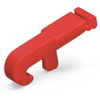 DIN Rail Terminal Accessories - 2783124 - RS Components, Ltd.