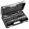 Socket Sets - 2356911 - RS Components, Ltd.