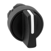 Selector Switch Heads - 7468826 - RS Components, Ltd.