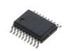 Clock Drivers & Distribution -- 2641302 - Image