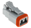 Automotive Connectors - 6964187 - RS Components, Ltd.