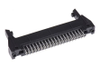 PCB Headers - 5429052 - RS Components, Ltd.