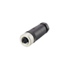 Industrial Circular Connectors - 191155 - RS Components, Ltd.