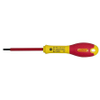 Screwdrivers - 1252143 - RS Components, Ltd.