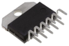 Op Amps - 2072439P - RS Components, Ltd.