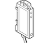 Fibre Optic Sensors - 2888014 - RS Components, Ltd.