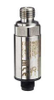 Pressure Sensors - 1353760 - RS Components, Ltd.