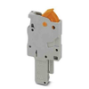 Pluggable Terminal Blocks - 2013986 - RS Components, Ltd.