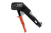 Cable Tie Guns - 2879550 - RS Components, Ltd.