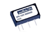 DC-DC Converters - 2307944 - RS Components, Ltd.