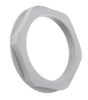 Cable Gland Locknuts - 8172667 - RS Components, Ltd.