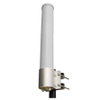 WiFi Antennas - 287391 - RS Components, Ltd.