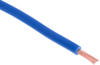 Hook Up Wire - 1805947 - RS Components, Ltd.