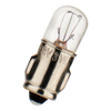 LED Bulbs - 199053 - RS Components, Ltd.