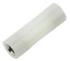 Standoffs - 6539447 - RS Components, Ltd.