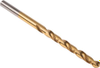 Drill Bits - 213281 - RS Components, Ltd.