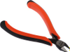 Cutters - 243487 - RS Components, Ltd.