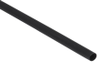 Heat Shrink Tubing - 2812811 - RS Components, Ltd.