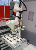 Cobots - GoFa 12 - ABB Process Automation Division