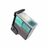 Accessories - 2160-86625205-ND - DigiKey