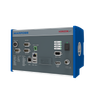 Next Generation Interferometric Controller - HORIZON - Marposs Corp
