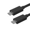Type C To Usb Cable - Image