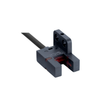 Photoelectric, Industrial - 1882-6090408-ND - DigiKey