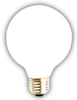100G40/WHITE - INDUSTRIAL -- 80303 - Image