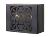 9028-89 Exterior -Sconces - 617295 - Capital Lighting, Inc.