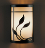 Sconces-Pocket - 57769 - Light Center (The)