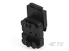 Crimping Dies - 2687180 - RS Components, Ltd.