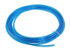 Air Hoses - 8435094 - RS Components, Ltd.
