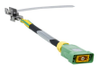 Cable Clips & Clamps - 2843374 - RS Components, Ltd.