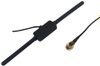 WiFi Antennas -- 1258202 - Image