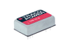DC-DC Converters ICs - 2848833 - RS Components, Ltd.