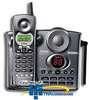 Uniden 2.4 GHz Cordless Phone with Digital Answering System - EXAI3248 - TelephoneStuff.com