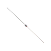 Resistor - 53-EW-412 - ERSAELECTRONICS PTE. LTD.