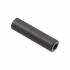 Cable Assembly - 840-2673200201 - ERSAELECTRONICS PTE. LTD.