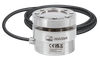 Configurable force transducer K-U93A -- K-U93A