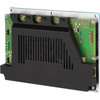 RFID Reader Modules - 629-7027.000.10-ND - DigiKey