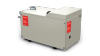 Dry screw vacuum pump - COBRA BC 0101 G - Pfeiffer Vacuum, Inc.