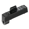 Solid State Relays - 1406230000-ND - DigiKey