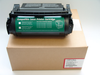 Lexmark T610 Compatible HYToner PBX - 101001575 - LaserCycle