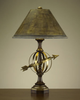 JRL-8220 Lamps-Table Lamps - 482232 - Capital Lighting, Inc.