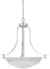 PL821378L Pendants-Bowl Style - 431595 - Capital Lighting, Inc.