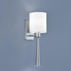 9685-BN-WS Sconces-Other - 311220 - Capital Lighting, Inc.