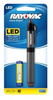 Rayovac Value Bright LED Pen Light -- BRSLEDPEN-BA - Image