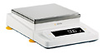 MSE6202S-100-D0 - Sartorius Cubis MSE6202S-100-D0 Toploader Balance 6200 g x 0.01g 11229-18 -- GO-11229-18